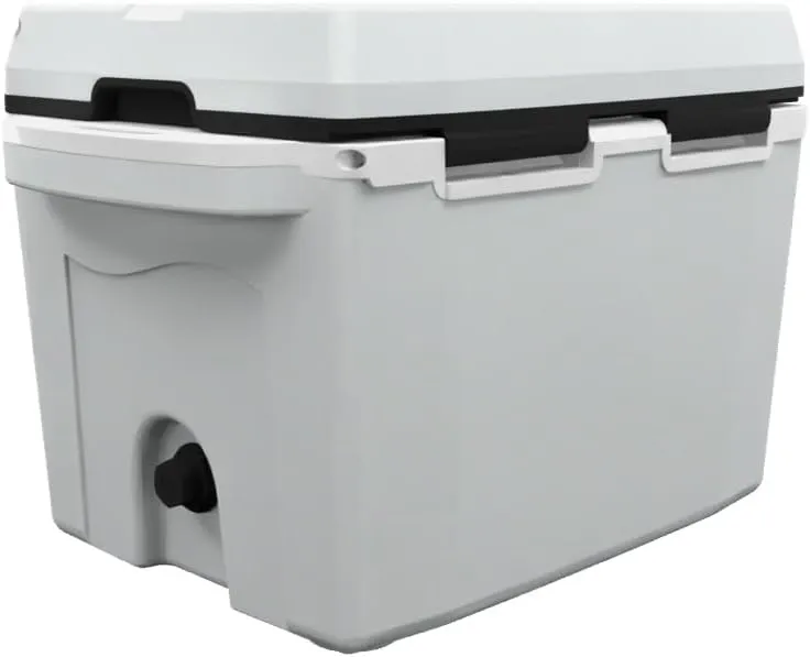 CATCooler