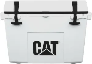 CATCooler