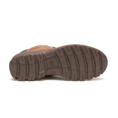 Caterpillar Transform 2.O Dark Beige