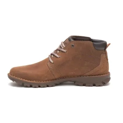 Caterpillar Transform 2.O Dark Beige