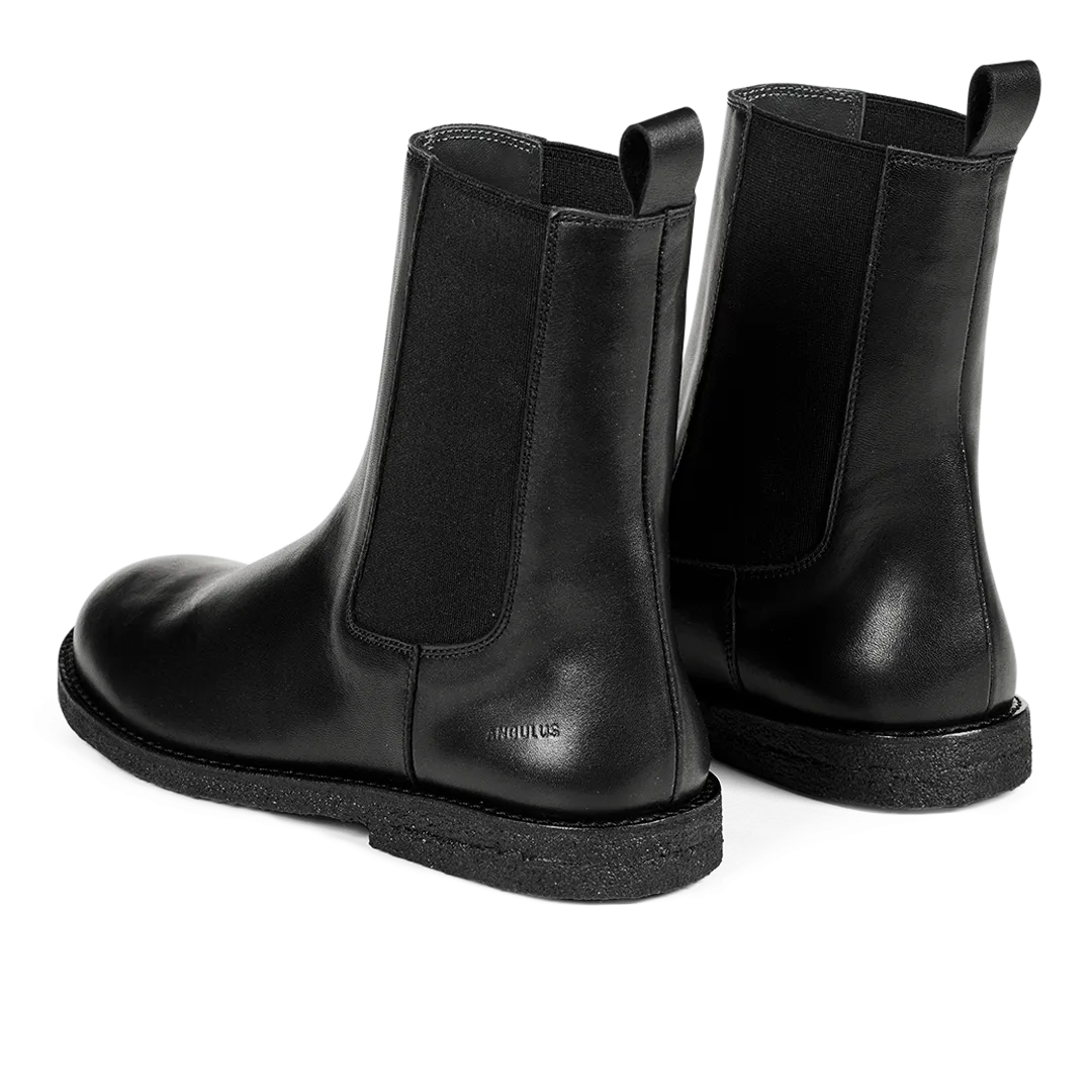 Chelsea boot