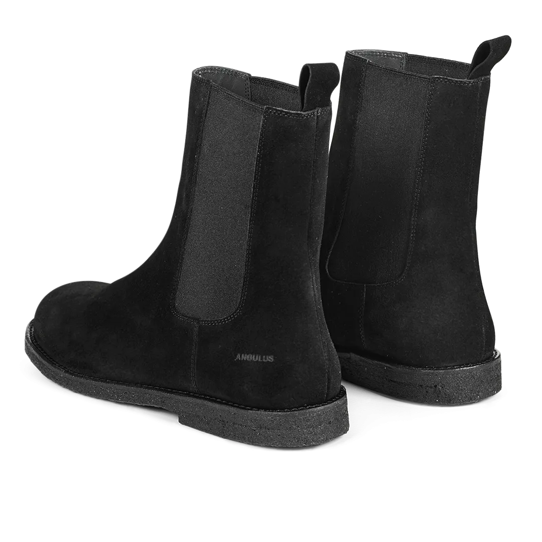 Chelsea boot