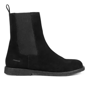Chelsea boot