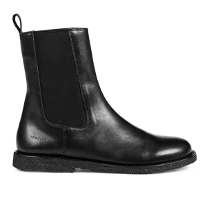 Chelsea boot