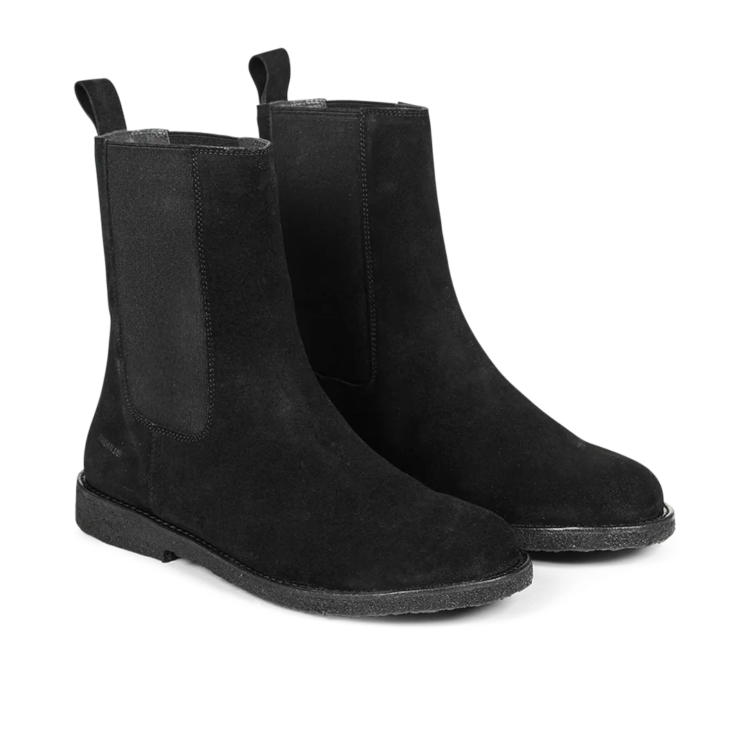 Chelsea boot