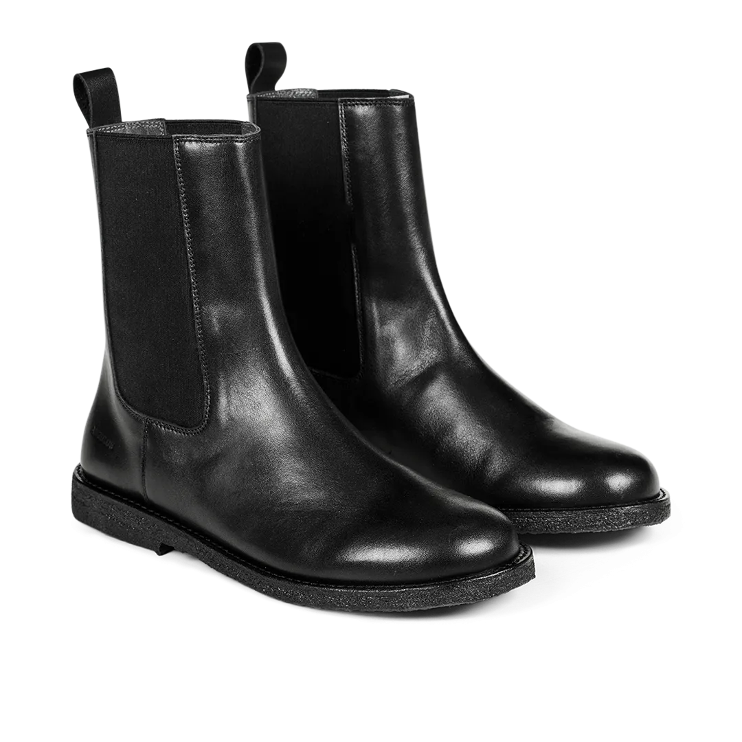 Chelsea boot