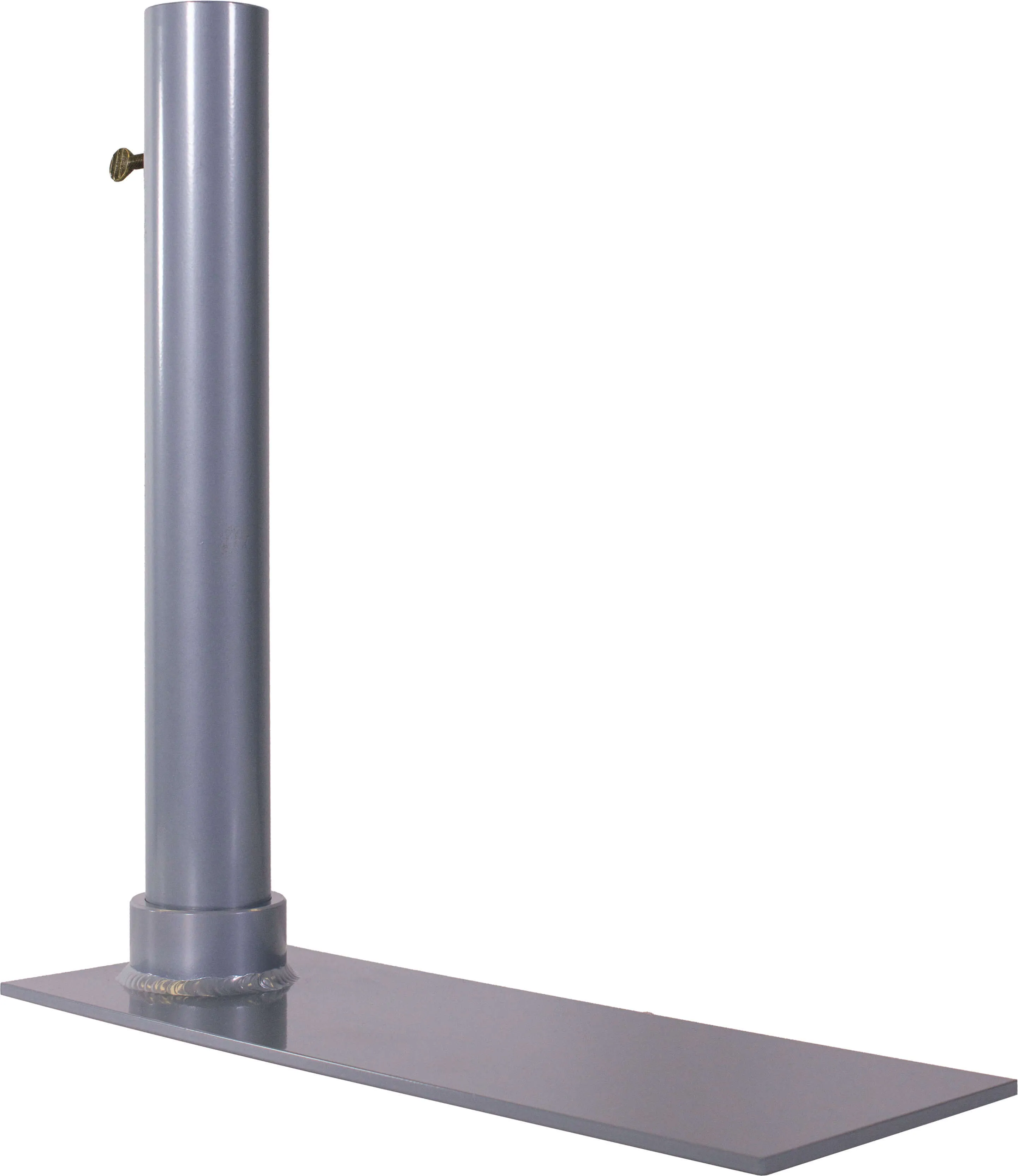 Chicago Bears Ultimate Tailgate Flagpole Kit