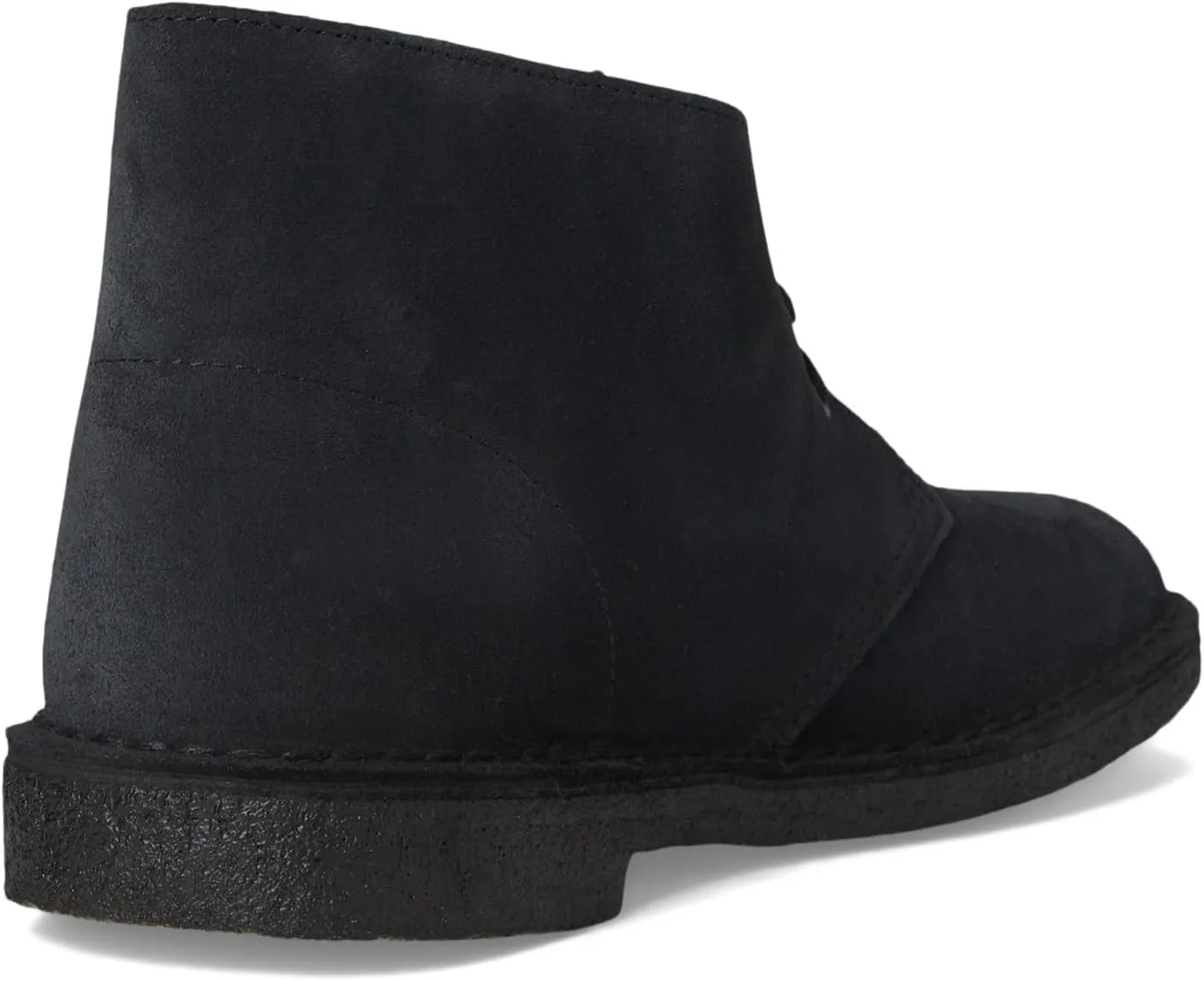 Clarks Men's Desert Boots Chukka