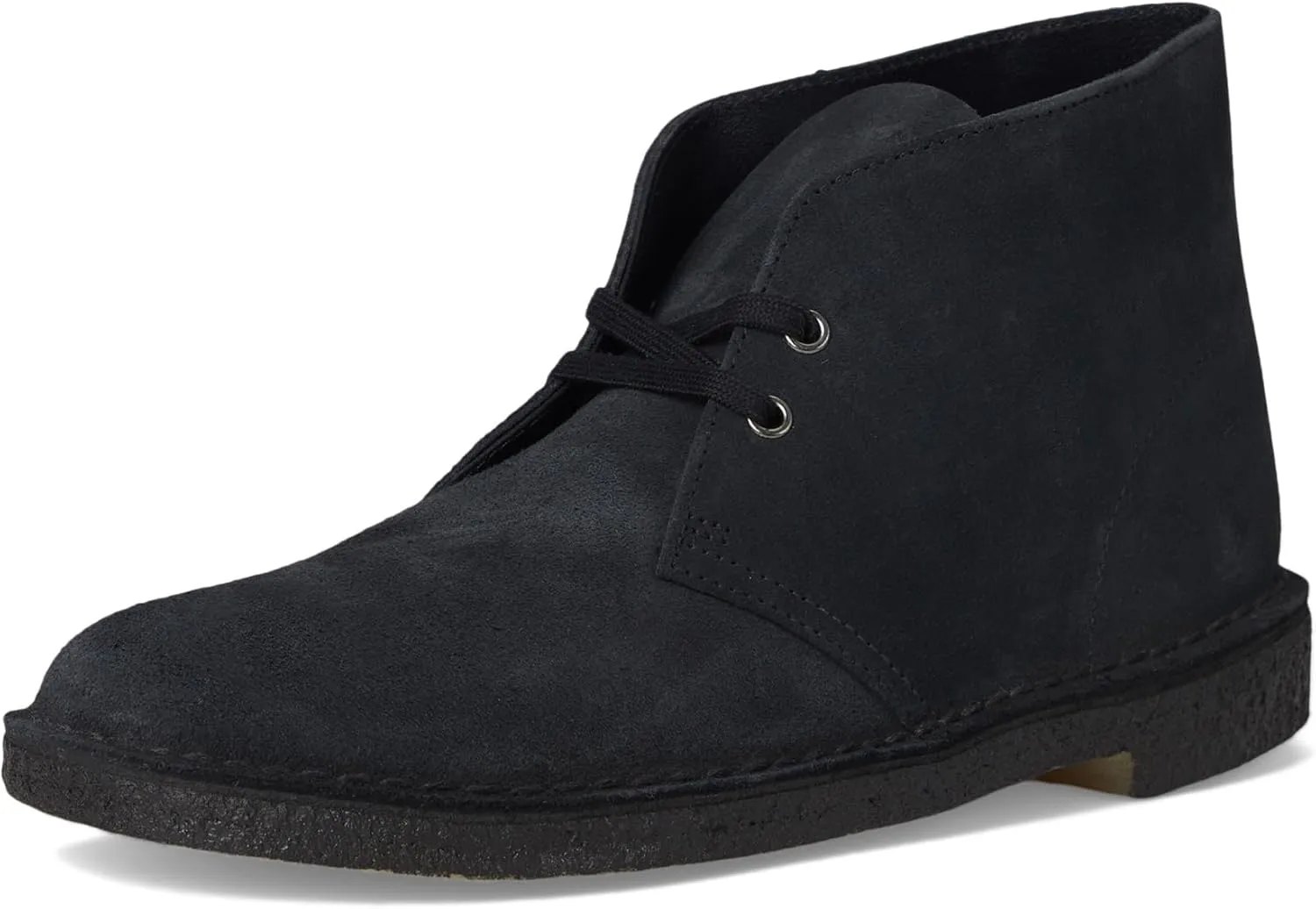 Clarks Men's Desert Boots Chukka