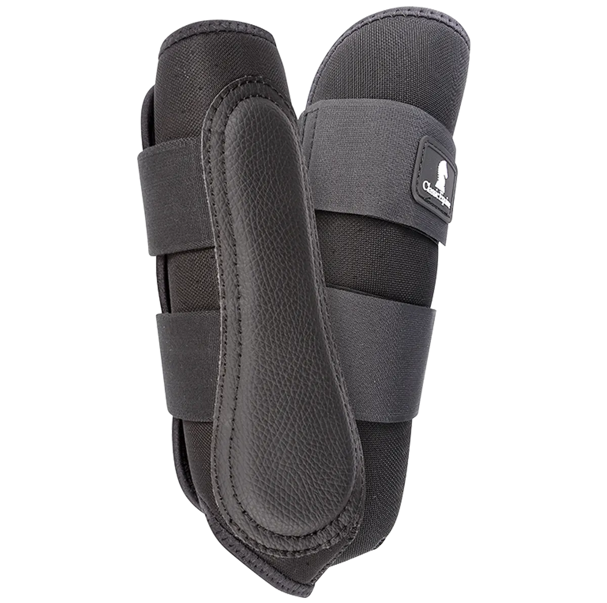 Classic Equine AirWave EZ Wrap II Front Boots