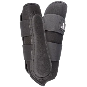Classic Equine AirWave EZ Wrap II Front Boots