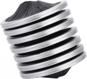 Climbing Rope Cleaning Brush, Cord Washing Tool Outdoor Rock Climbing Rope Cleaning Washing Brush Climb Tool Equipment