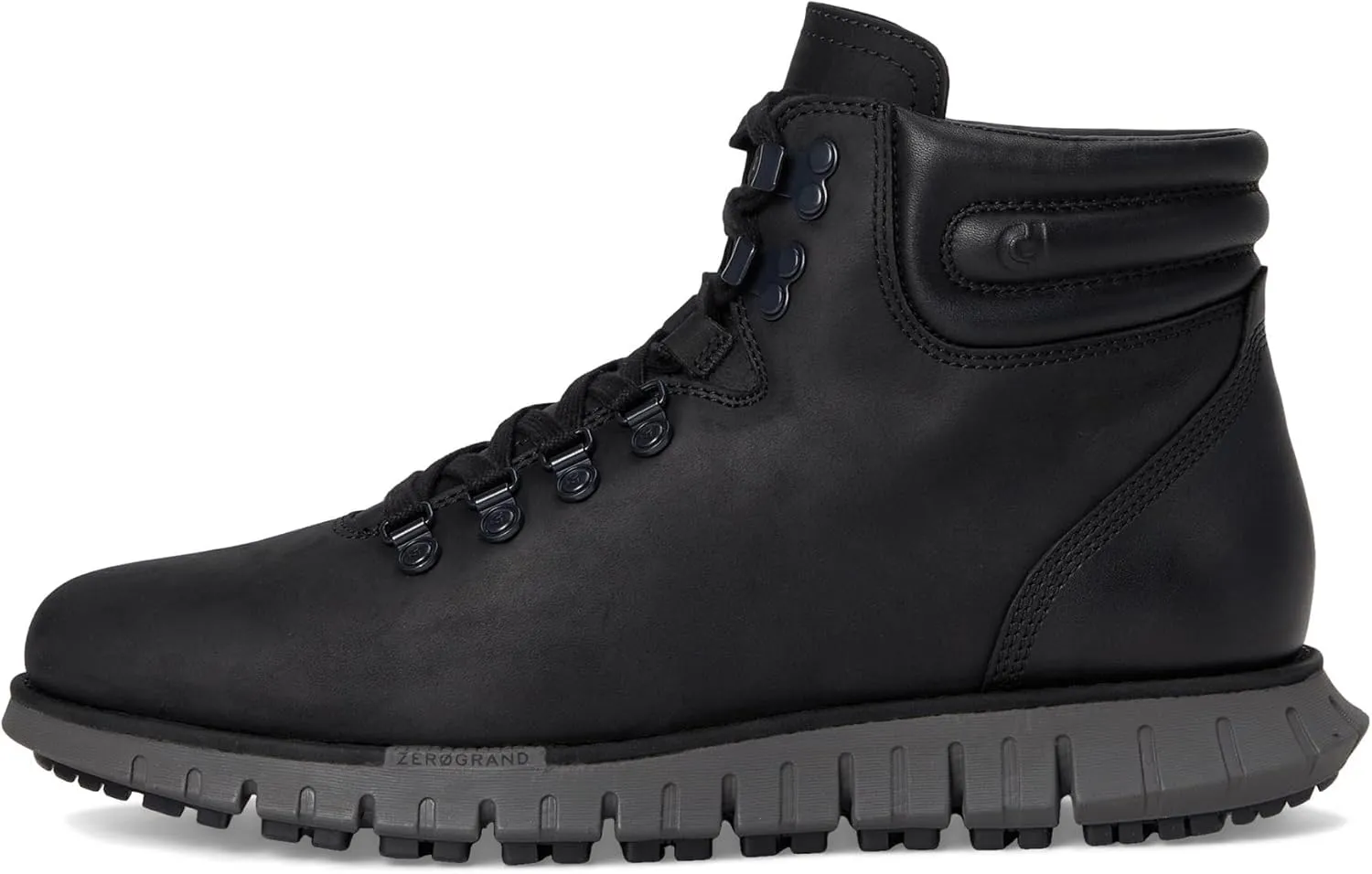 Cole Haan Men's Zerogrand Remastered Waterproof Hiking Boot