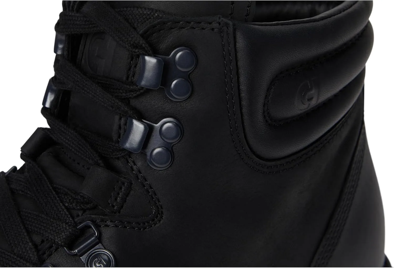 Cole Haan Men's Zerogrand Remastered Waterproof Hiking Boot