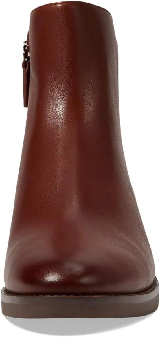 Cole Haan Women's Ramona Ankle Bootie Waterproof Fashion Boot