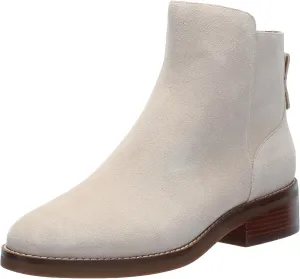 Cole Haan Women's Ramona Ankle Bootie Waterproof Fashion Boot