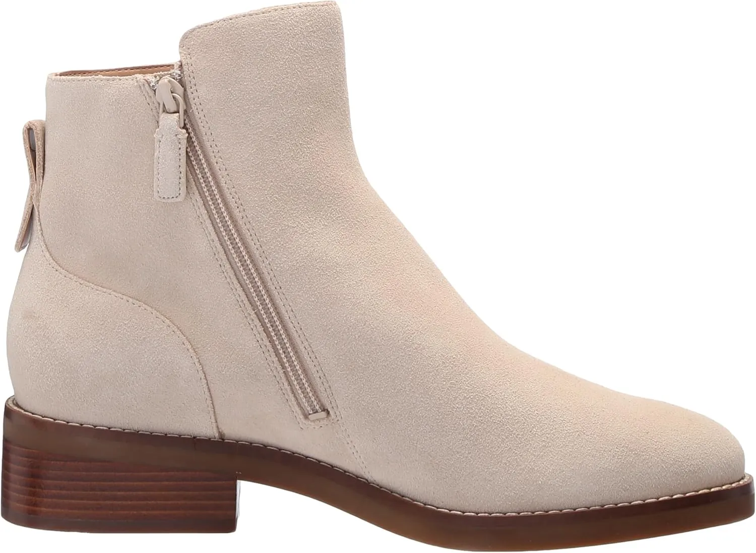 Cole Haan Women's Ramona Ankle Bootie Waterproof Fashion Boot