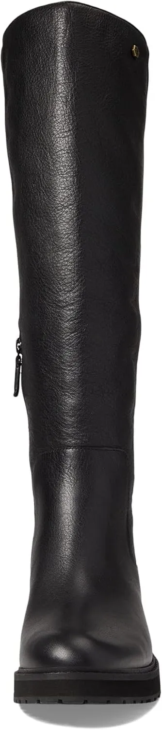 Cole Haan Women's Waterproof Greenwich Tall Boot
