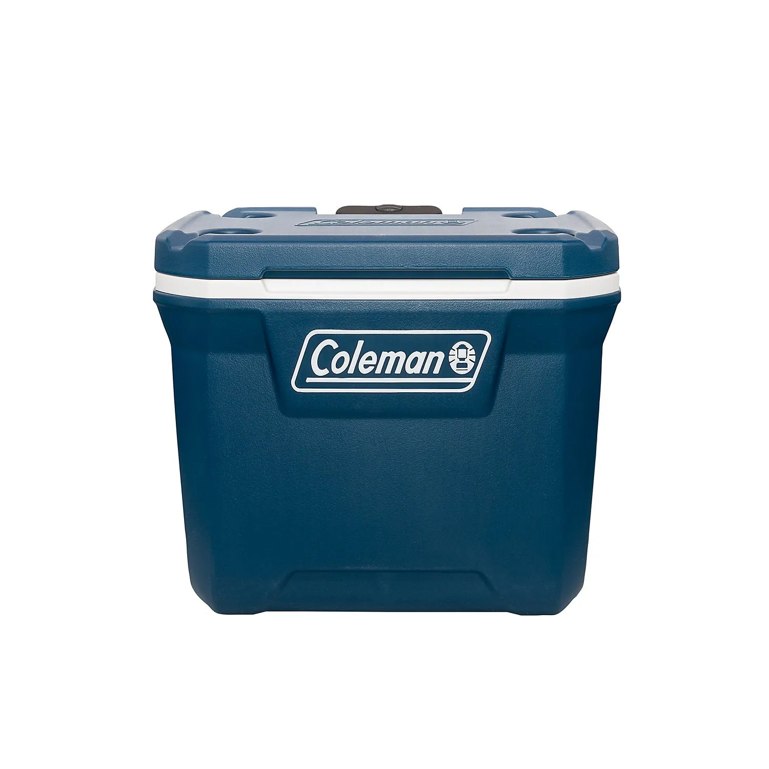 Coleman 50Qt Xtreme Wheeled Cooler