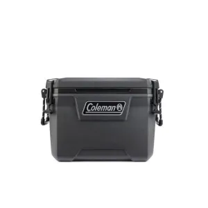 Coleman Convoy 55QT Cooler