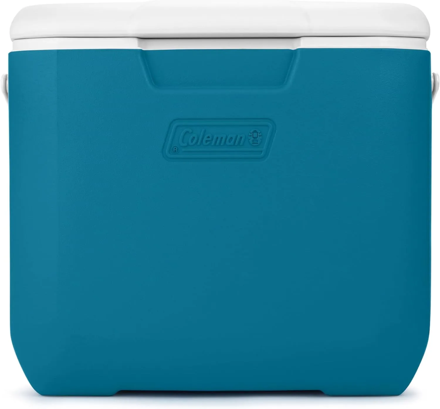 Coleman Cooler—Chiller 30 Quart Portable Cooler