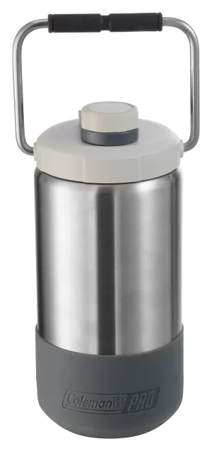 Coleman Pro 1.8L Jug