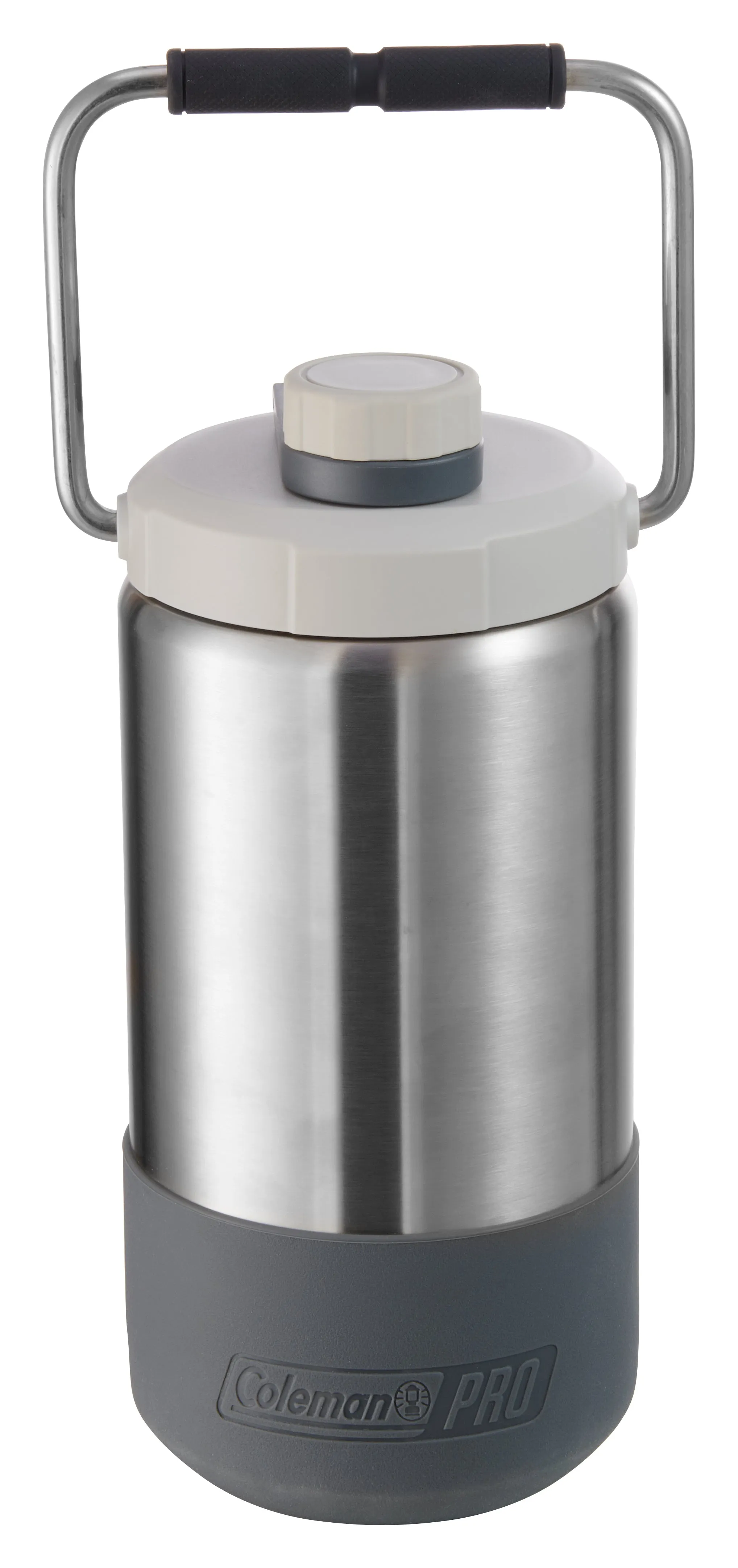 Coleman Pro 1.8L Jug
