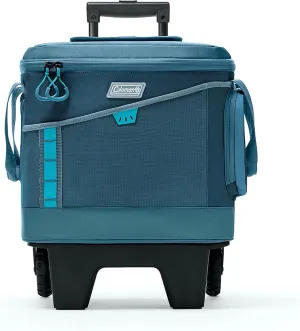 Coleman SPORTFLEX Soft Cooler