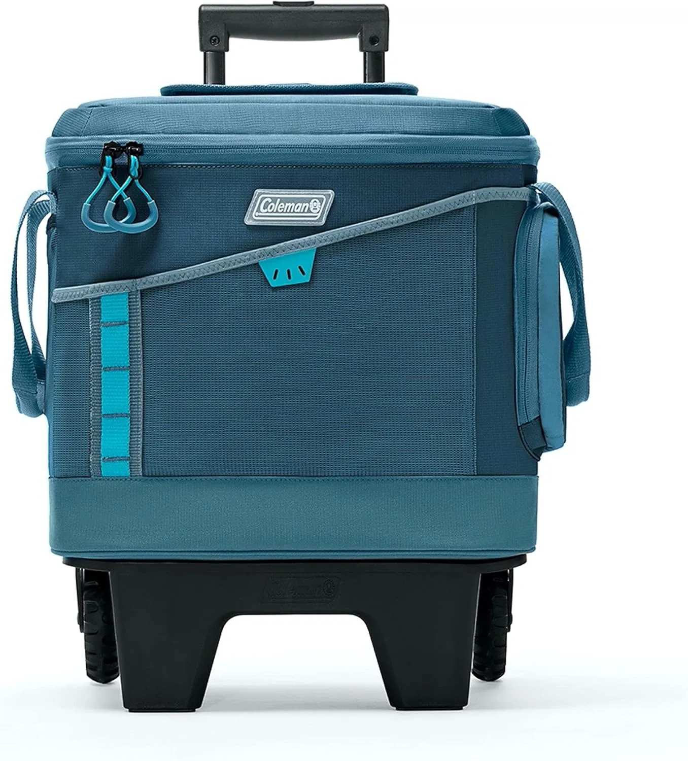 Coleman SPORTFLEX Soft Cooler