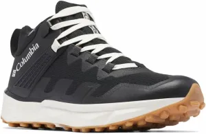 Columbia Men's Facet 75 Mid Outdry Hiking Boot