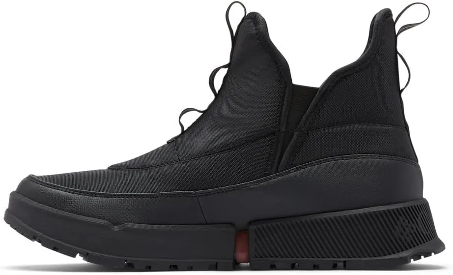 Columbia Men's Hyper-Boreal Metro Sneaker