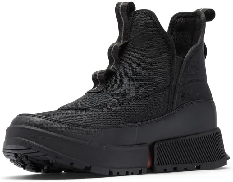 Columbia Men's Hyper-Boreal Metro Sneaker