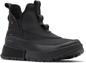 Columbia Men's Hyper-Boreal Metro Sneaker