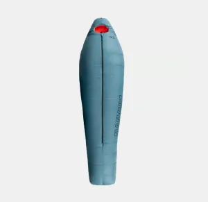 Comfort Down Bag -15C Sleeping Bag