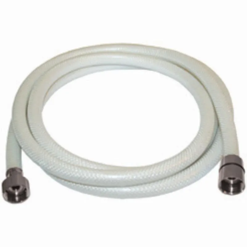 Compact Transom Shower Kit