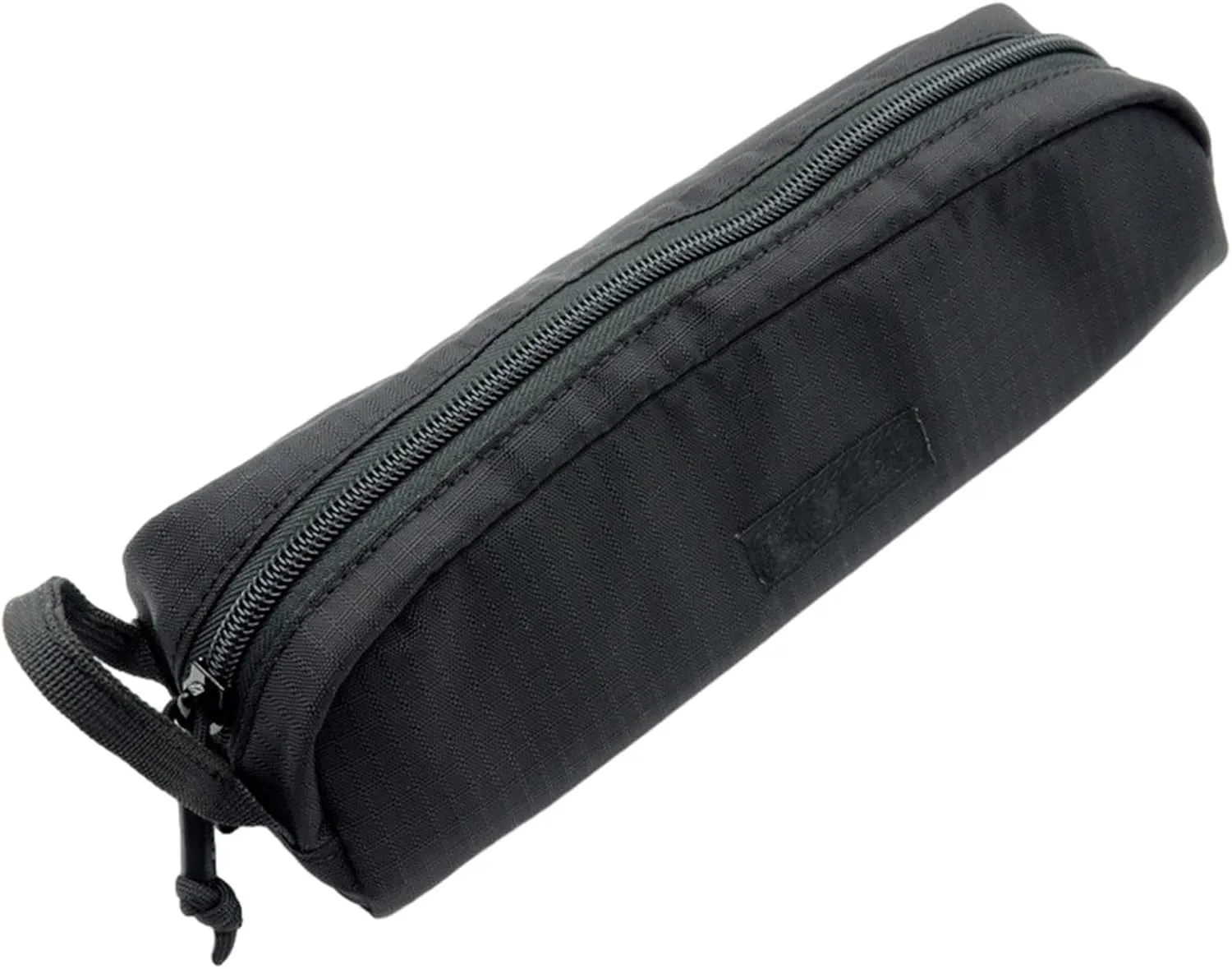 Compact Utility Belt Versatile Waist Bag Multi Functional Outdoor Tool Bag for Outdoor Adventures Camping