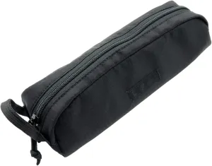 Compact Utility Belt Versatile Waist Bag Multi Functional Outdoor Tool Bag for Outdoor Adventures Camping