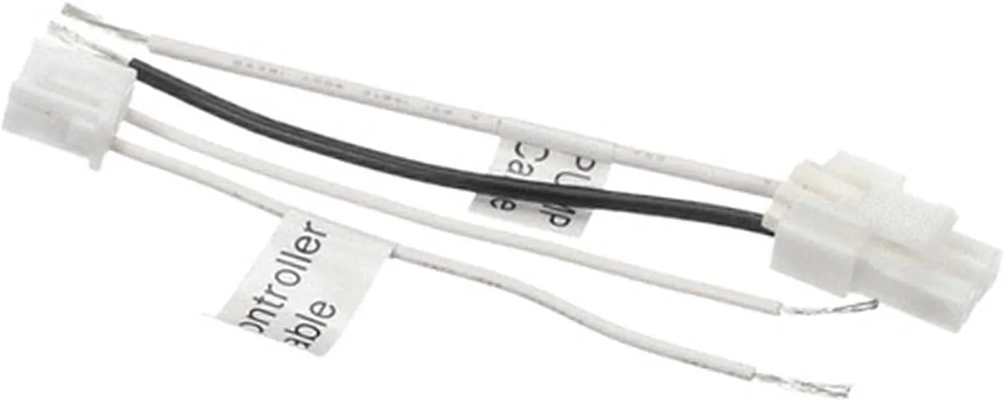 Compatible with 105000250 For Rinnai External Pump Harness Rin105000250 R2MidW16444
