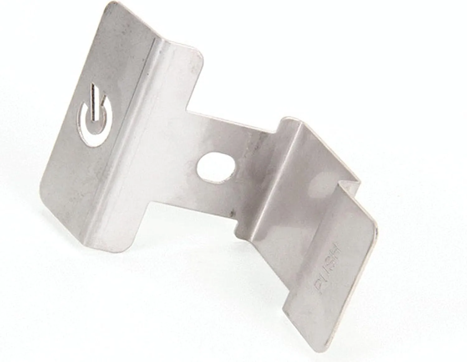 Compatible with 2266 For Grindmaster Cecilware Handle, Crathco Cup Dispense 3 Gm2266 R2MidW25997