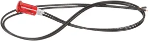 Compatible with 2J-200427 For Star Light, Pilot Dualit Long Sta2J-200427 R2MidW14658