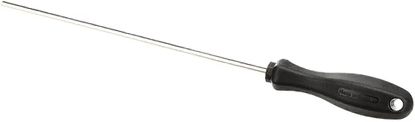 Compatible with 3370065321 Schaerer Allen Key, Long M3 Sh3370065321 R2MidW18160