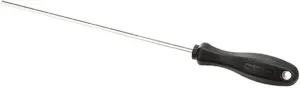 Compatible with 3370065321 Schaerer Allen Key, Long M3 Sh3370065321 R2MidW18160