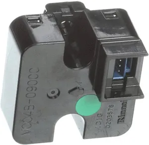 Compatible with 807000185 For Rinnai Water Pressure Sensor Assembly Rin807000185 R2MidW35449
