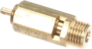 Compatible with 98013021 For Nuova Simonelli Usa Safety Complete (Previou R2MidW18204