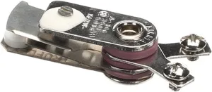 Compatible with Pv551 Cookshack Hi Limit Cokpv551 R2MidW14702