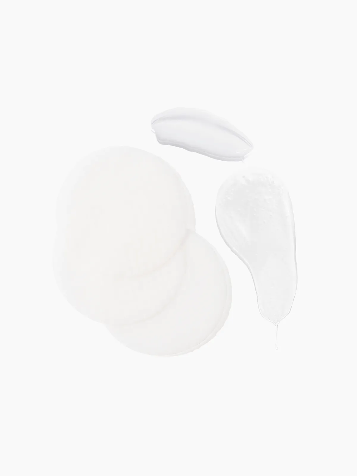 Comprehensive Acne System