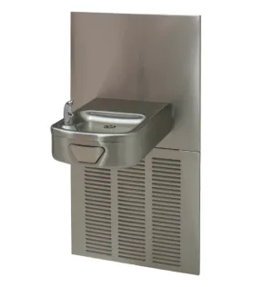 CONTOUR’ HEAVY DUTY WATER COOLER