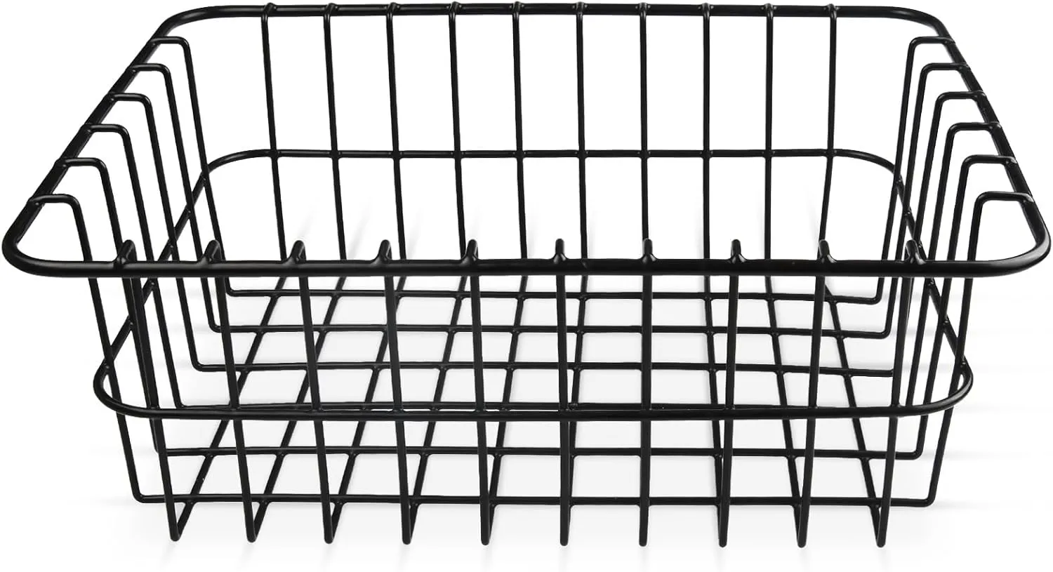Cooler Basket for RTIC 52 & 72 Qt Ultra-Light Coolers, Heavy-Duty Ultra-Tough Cooler Basket Tray Insert Accessories for Organization
