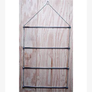 Cooler Rack