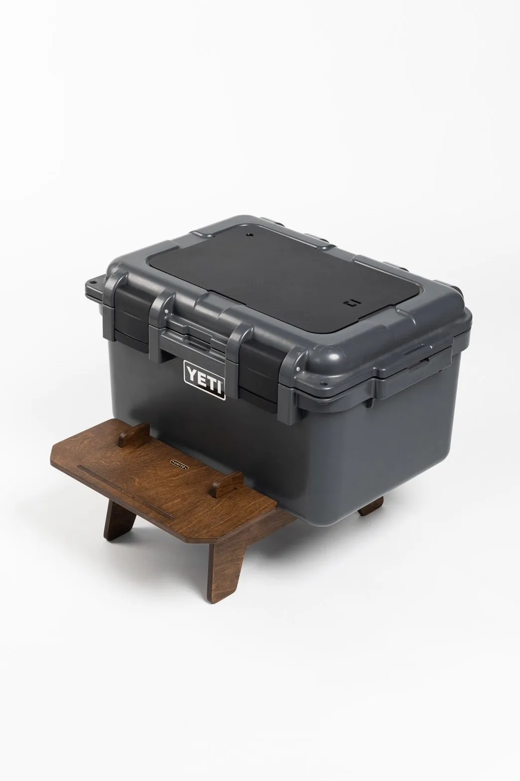 COOLER STAND FOR YETI